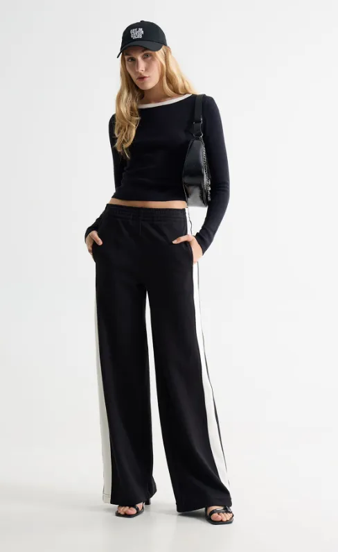 Ropa Nueva Colección Mujer