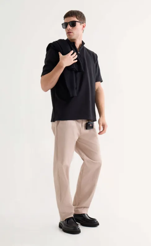 Ropa Nueva Pantalones Hombre