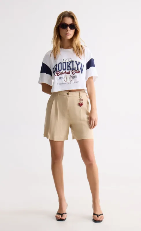 Ropa Nueva Colección Mujer