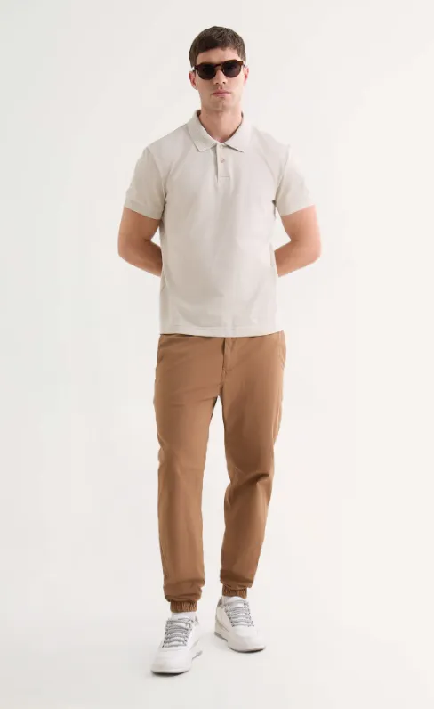 Ropa Nueva Pantalones Hombre