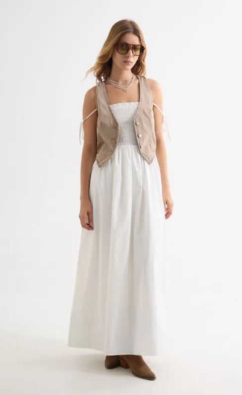 Ropa Nueva Colección Mujer