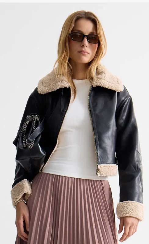 Ropa Nueva Colección Mujer