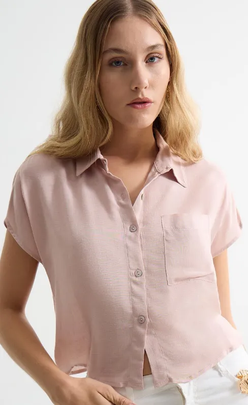 Ropa Nueva Colección Mujer