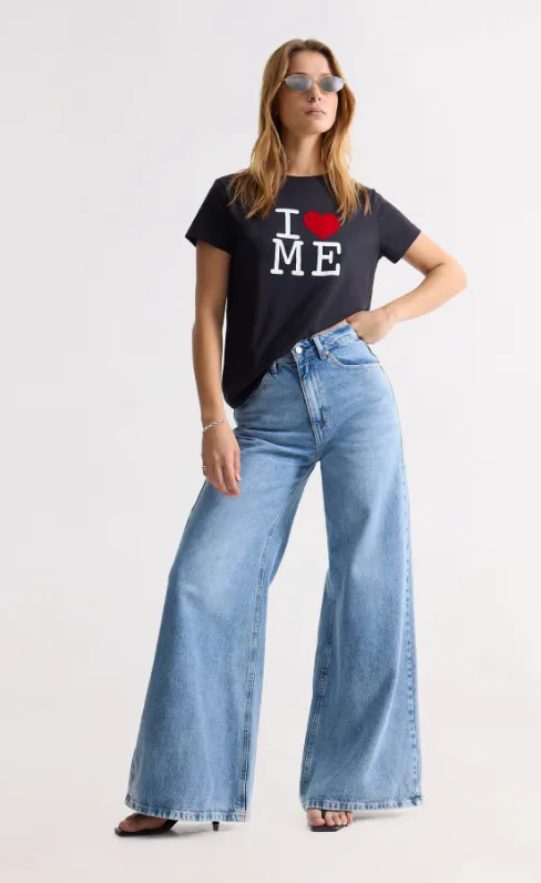 Ropa Nueva Colección Mujer