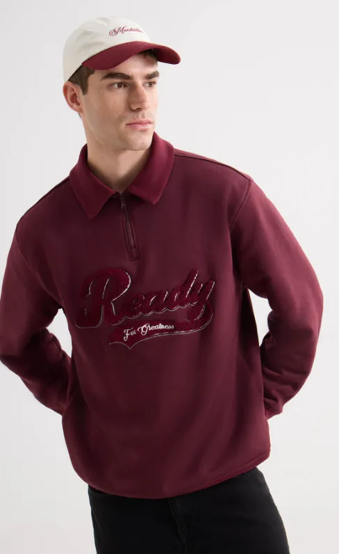 Ropa Nueva Básicos Hombre