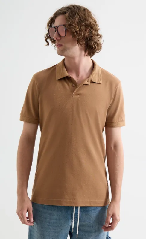 Ropa Nueva Básicos Hombre