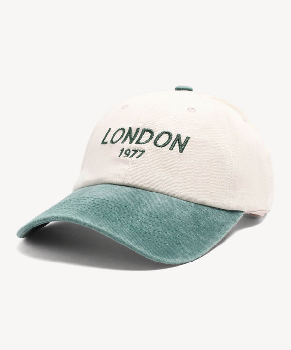 Gorras