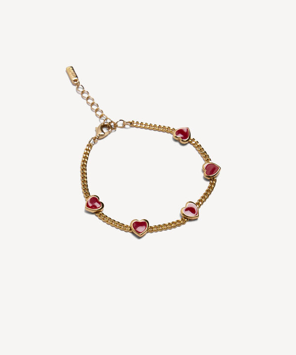 Pulseras