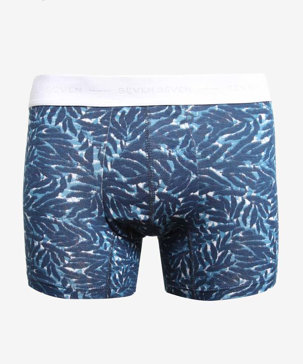Boxers cortos