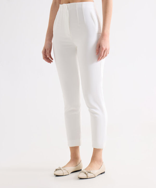 Pantalones de vestir