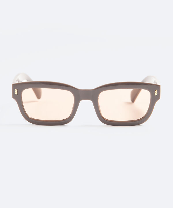 Gafas de sol