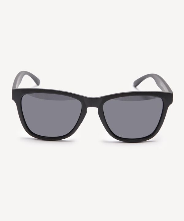 Gafas
