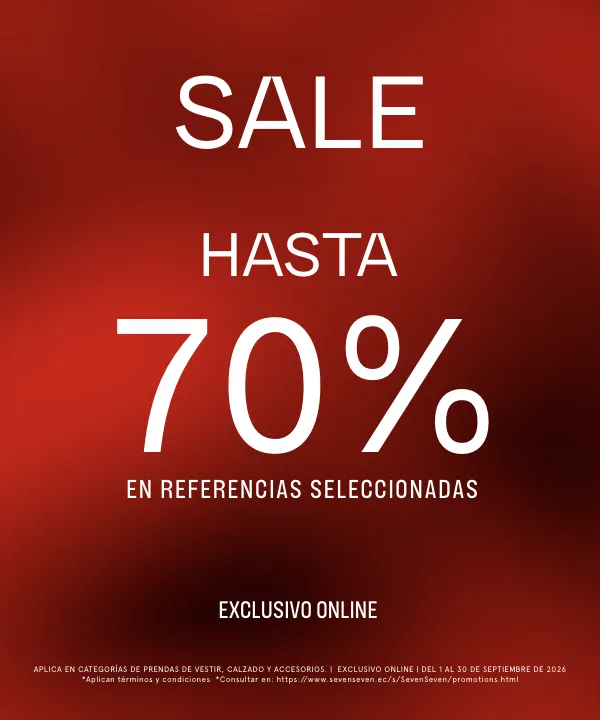 1. SALE