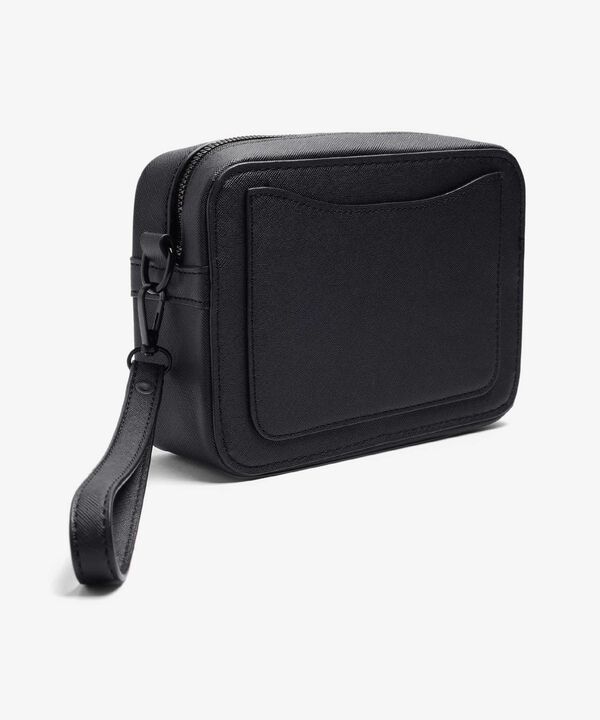 Bolsos