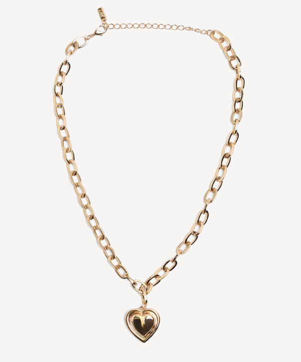 Collares